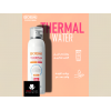 BOBAI THERMAL WATER FACE & BODY SPRAY 120 ML
